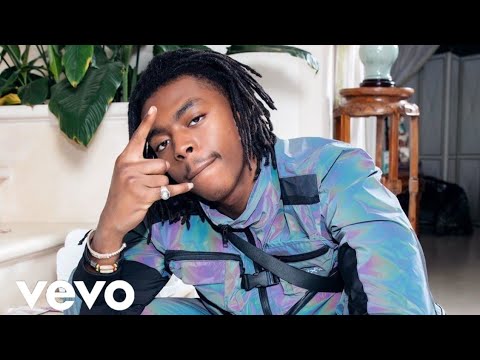 Koba Lad - Encore ft. Ninho (Clip Vidéo)