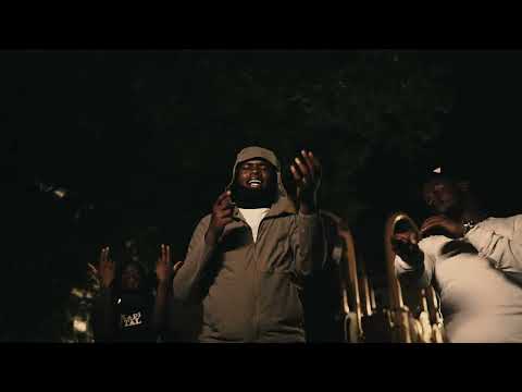 Ym1000 x DrizzyGangKha x Shmurda G - Hot Car (Official Video) Dir. @1mirs