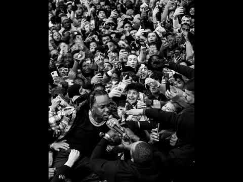 Kay Flock x Fivio Foreign Type Beat - Bronx Drill Instrumental | ProdBy @SanFordBeats @ChefBoiBeats