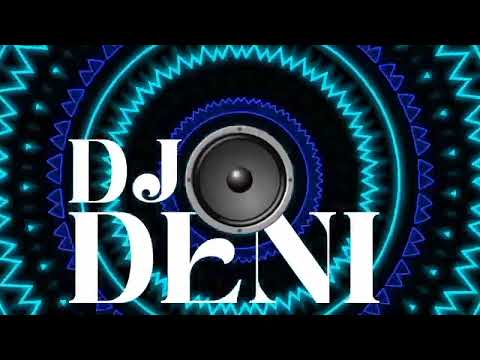 ILIRA - Evolution Versão Washington-DJ Deni