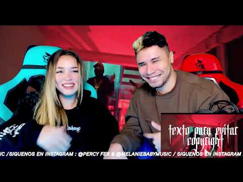 X5 - ITHAN NY Ft. GALEE GALEE, PIERO 47  ( Reacción | Opinión )