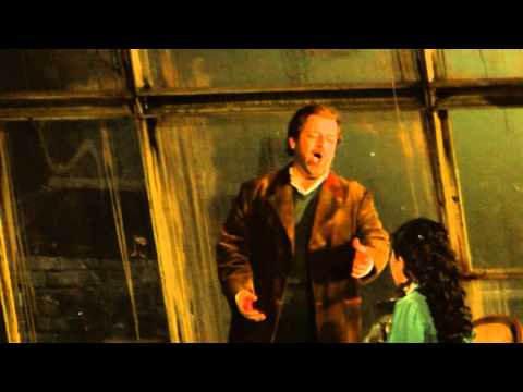 download lagu mp3 mp4 Giorgio Berrugi, download mp3 Giorgio Berrugi free download mp3, download mp3 Giorgio Berrugi