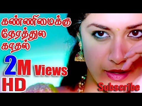 Kannimaikum Neerathula | Tamil Gaana Remix | Sivakarthikeyan Version