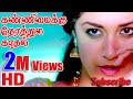 Kannimaikum Neerathula Tamil Gaana Remix Sivakarthikeyan Version