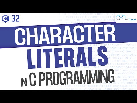 Computer Basics What is Computer with Full Information | C Programming Tutorial