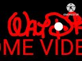 Walt Disney Home Video Middlemost Post