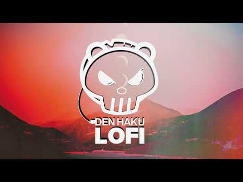 Shierro & Yestalgia - Digital Sunshine [Lofi Study Music 2022]