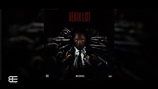 Download lagu BlaqEye OTV - Death List (Freestyle) mp3 Download lagu BlaqEye OTV - Death List (Freestyle) mp3