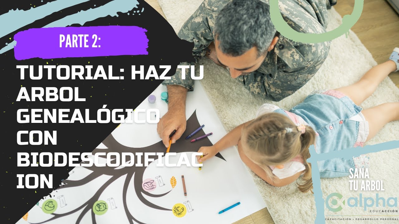 Jonatan Israel Santos Veloz-6