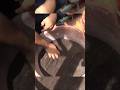 Como HACER TIERRA NEGRA !!!!! en casa paso a paso PARTE 1 😯 #viral #tierra #abono #compos