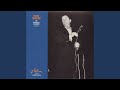 Sweet Lorraine (Live)