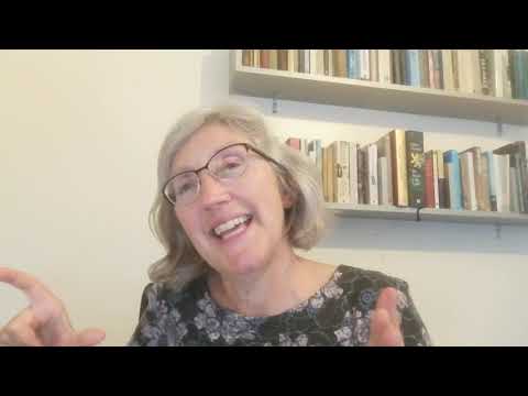 A Scallydandle to Suriname: The Cost of Sugar #WITreadathon