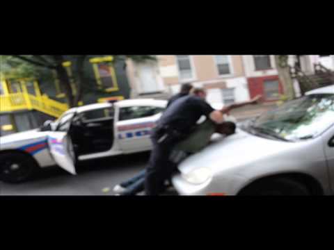 Dre Dillinger X Thirthy - Same Clip Bussin