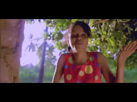 Aslay ft. Nandy - Subalkheri Mpenzi (Official Video)