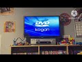 Opening To Batman Of The Future The Return Of The Joker 2001 DVD