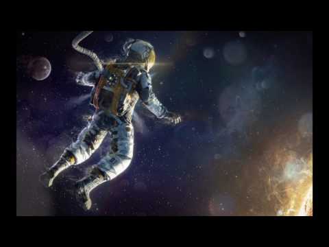 Nexxor Vs Jaco P - Flying