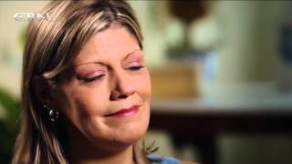 700 Club Interactive: New Beginnings - March 29, 2016