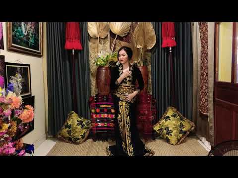 Ni Putu Kaniya Indira - SMA Negeri 1 Kuta Utara (Bali)- FLS2N SMA 2020 Cabang Vokal Solo Putri