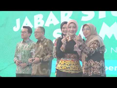 Tour Peralatan Audio & Lighting Premium Kami