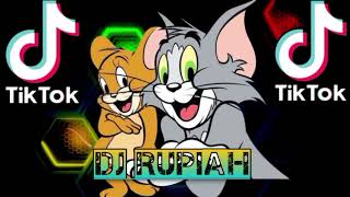 Download lagu DJ BUAT SUHU DISCO TOM AND JERRY REMIX TERBARU 202... mp3
