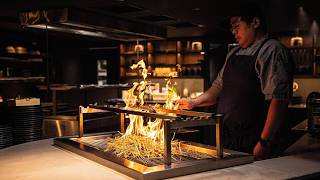 Hotel Indigo Brisbane City Centre, Australia | Travel With Chitra