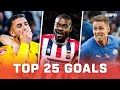 ????????? ???? van AFSTAND & veel meer ? | TOP 25 GOALS