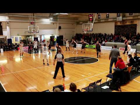 M1DB 180327 HNMKY - MuKi