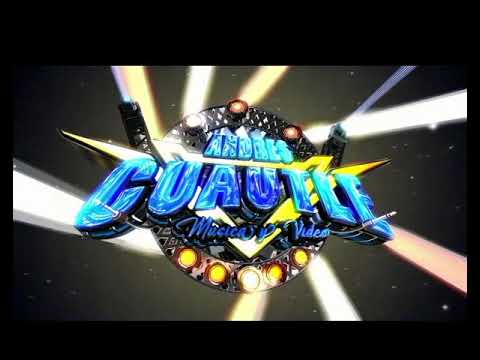 Preso de ti grupo los magix-mgx 2020