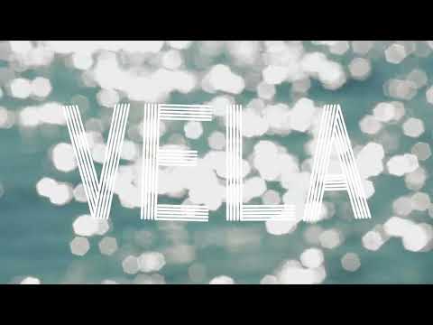 Saba Italia диван Vela