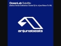 OceanLab - Satellite (Markus Schulz Coldharbour ...