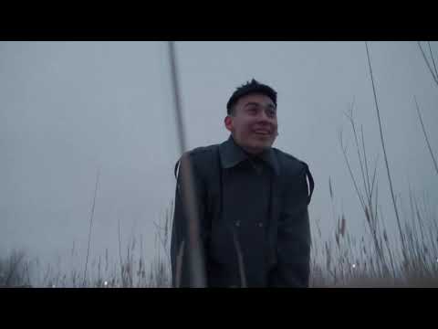 Aluan ft. Jeltoksan* - Tylsym [ lyrics ] 2021