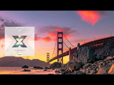 Illuminize - Reality (Extended Mix)