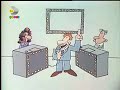 Açıl Susam Açıl Open Sesame Sesame Street Name That Food Turkish
