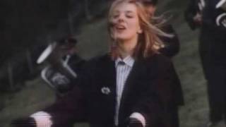 Dream Academy - Life in a Northern Town