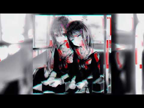 [FREE] sqwore x treepside x 17 seventeen hyperpop type beat - wings