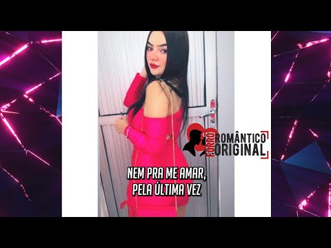 Homem É Tudo Igual 😭 @EllenPortelaa - [Banda Lapada De Amor]