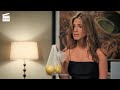 The Break-Up: A fight for lemons (HD CLIP)