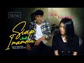 Zikra Feat Eno Viola Siap Jadi Imammu Official Music Video