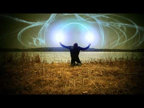 download lagu mp3 mp4 Peter Mcisaac, download mp3 Peter Mcisaac free downloadn, video klip Peter Mcisaac