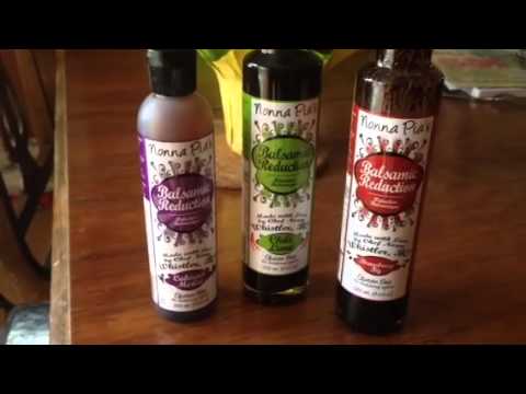 download lagu mp3 mp4 Nonna Pias Balsamic Reduction Salad Dressing, download lagu Nonna Pias Balsamic Reduction Salad Dressing gratis, unduh video klip Nonna Pias Balsamic Reduction Salad Dressing