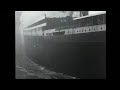 Britannic Opening Scene
