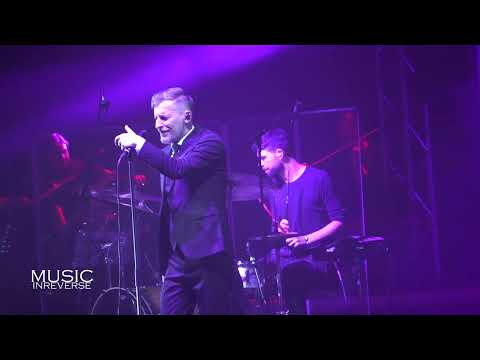 THE MONO JACKS - NEMURITORI | SALA PALATULUI | 29.02.2024 |