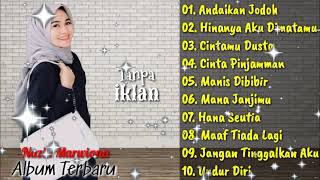 Download Lagu Gratis