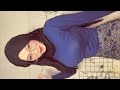 Tobrut Hijab Compilation Alopanio