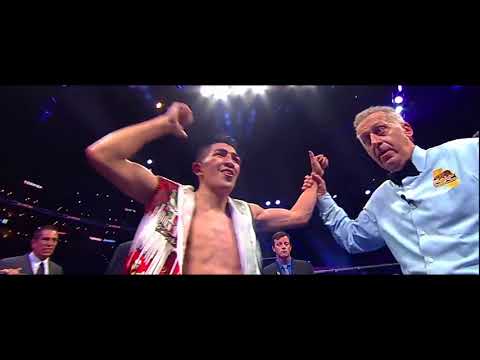 SECTOR 43 🥊 TIEMBLEN 🥊 VIDEO OFICIAL 🥊 (HD)