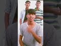 Nrf Instagram Old Reels Love Nrfmbrothers Nrfm Tamil Nrfamily Tamilsong Song Dancecraze