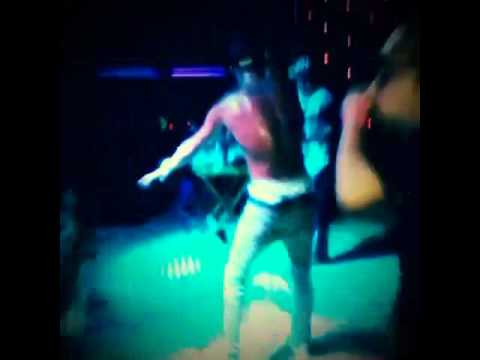 Mc K1 Mc Guiga - Guaratuba