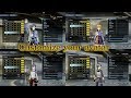 Gameplay-Video von Sword Art Online: Fatal Bullet  Nintendo Switch  SEASONPASS