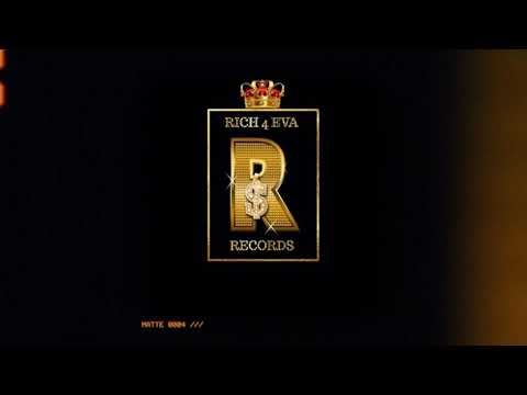 PGDG JBo - Bandaid Shot by: @Heartbreakfilms