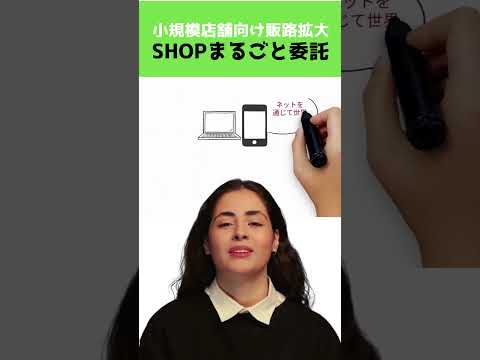 YouTube Shorts thumbnail